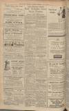 Bath Chronicle and Weekly Gazette Saturday 01 May 1948 Page 4