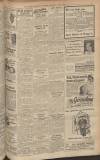 Bath Chronicle and Weekly Gazette Saturday 01 May 1948 Page 9