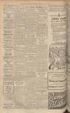 Bath Chronicle and Weekly Gazette Saturday 01 May 1948 Page 10