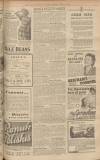 Bath Chronicle and Weekly Gazette Saturday 29 May 1948 Page 3