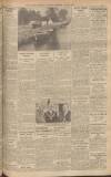 Bath Chronicle and Weekly Gazette Saturday 29 May 1948 Page 7