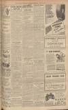 Bath Chronicle and Weekly Gazette Saturday 29 May 1948 Page 9