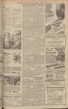 Bath Chronicle and Weekly Gazette Saturday 10 July 1948 Page 3
