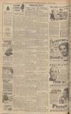 Bath Chronicle and Weekly Gazette Saturday 07 August 1948 Page 2
