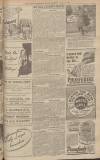 Bath Chronicle and Weekly Gazette Saturday 07 August 1948 Page 3