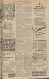 Bath Chronicle and Weekly Gazette Saturday 07 August 1948 Page 11