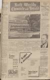 Bath Chronicle and Weekly Gazette Saturday 28 August 1948 Page 1