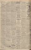 Bath Chronicle and Weekly Gazette Saturday 28 August 1948 Page 8