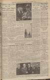 Bath Chronicle and Weekly Gazette Saturday 04 September 1948 Page 7