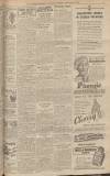 Bath Chronicle and Weekly Gazette Saturday 04 September 1948 Page 9