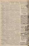 Bath Chronicle and Weekly Gazette Saturday 04 September 1948 Page 10