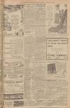 Bath Chronicle and Weekly Gazette Saturday 04 December 1948 Page 5