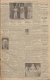 Bath Chronicle and Weekly Gazette Saturday 18 June 1949 Page 7