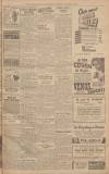 Bath Chronicle and Weekly Gazette Saturday 10 September 1949 Page 9