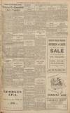 Bath Chronicle and Weekly Gazette Saturday 15 January 1949 Page 5