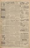 Bath Chronicle and Weekly Gazette Saturday 15 January 1949 Page 9