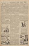 Bath Chronicle and Weekly Gazette Saturday 22 January 1949 Page 5