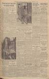 Bath Chronicle and Weekly Gazette Saturday 05 February 1949 Page 9