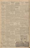 Bath Chronicle and Weekly Gazette Saturday 05 February 1949 Page 10