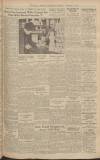 Bath Chronicle and Weekly Gazette Saturday 12 February 1949 Page 7