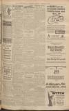 Bath Chronicle and Weekly Gazette Saturday 12 February 1949 Page 9