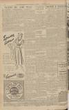 Bath Chronicle and Weekly Gazette Saturday 12 February 1949 Page 12