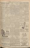 Bath Chronicle and Weekly Gazette Saturday 19 February 1949 Page 7