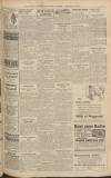 Bath Chronicle and Weekly Gazette Saturday 19 February 1949 Page 11