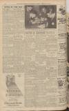 Bath Chronicle and Weekly Gazette Saturday 19 February 1949 Page 16