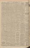 Bath Chronicle and Weekly Gazette Saturday 26 February 1949 Page 10