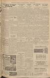Bath Chronicle and Weekly Gazette Saturday 05 March 1949 Page 3