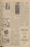 Bath Chronicle and Weekly Gazette Saturday 05 March 1949 Page 5