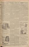Bath Chronicle and Weekly Gazette Saturday 05 March 1949 Page 7