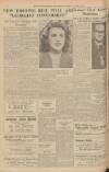 Bath Chronicle and Weekly Gazette Saturday 05 March 1949 Page 8