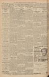 Bath Chronicle and Weekly Gazette Saturday 05 March 1949 Page 10