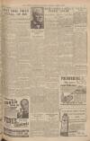Bath Chronicle and Weekly Gazette Saturday 05 March 1949 Page 13