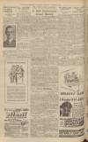 Bath Chronicle and Weekly Gazette Saturday 19 March 1949 Page 4