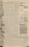 Bath Chronicle and Weekly Gazette Saturday 19 March 1949 Page 11