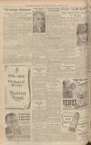 Bath Chronicle and Weekly Gazette Saturday 19 March 1949 Page 12