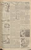 Bath Chronicle and Weekly Gazette Saturday 19 March 1949 Page 15