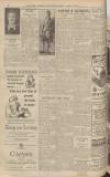 Bath Chronicle and Weekly Gazette Saturday 19 March 1949 Page 16