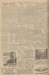 Bath Chronicle and Weekly Gazette Saturday 02 April 1949 Page 4