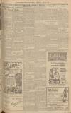 Bath Chronicle and Weekly Gazette Saturday 09 April 1949 Page 7