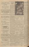 Bath Chronicle and Weekly Gazette Saturday 09 April 1949 Page 8