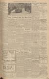 Bath Chronicle and Weekly Gazette Saturday 09 April 1949 Page 9