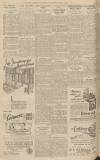 Bath Chronicle and Weekly Gazette Saturday 09 April 1949 Page 12