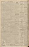 Bath Chronicle and Weekly Gazette Saturday 09 April 1949 Page 14