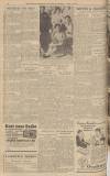 Bath Chronicle and Weekly Gazette Saturday 09 April 1949 Page 16