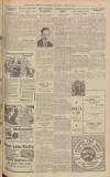 Bath Chronicle and Weekly Gazette Saturday 16 April 1949 Page 3
