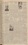 Bath Chronicle and Weekly Gazette Saturday 16 April 1949 Page 7